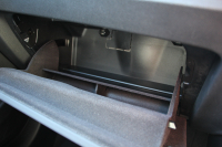 BMW 3シリーズ 320i Mｽﾎﾟｰﾂ ﾃﾞﾋﾞｭｰ&ｺﾝﾌｫｰﾄP ﾋｰﾀｰ黒革 19AW Pｱｼｽﾄﾌﾟﾗｽ 360度ｶﾒﾗ BMWﾗｲﾌﾞｺｯｸﾋﾟｯﾄﾞﾀｯﾁﾊﾟﾈﾙ対応ﾅﾋﾞApplecarplay対応 電動ﾄﾗﾝｸ LEDﾍｯﾄﾞﾗｲﾄ LEDﾌｫｸﾞPｱｼｽﾄ 後退ｱｼｽﾄ Dｱｼｽﾄﾌﾟﾛ 追従ACC ｽﾃｱﾘﾝｸﾞｻﾎﾟｰﾄ 2年保証