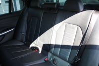 BMW 3シリーズ 320i Mｽﾎﾟｰﾂ ﾃﾞﾋﾞｭｰ&ｺﾝﾌｫｰﾄP ﾋｰﾀｰ黒革 19AW Pｱｼｽﾄﾌﾟﾗｽ 360度ｶﾒﾗ BMWﾗｲﾌﾞｺｯｸﾋﾟｯﾄﾞﾀｯﾁﾊﾟﾈﾙ対応ﾅﾋﾞApplecarplay対応 電動ﾄﾗﾝｸ LEDﾍｯﾄﾞﾗｲﾄ LEDﾌｫｸﾞPｱｼｽﾄ 後退ｱｼｽﾄ Dｱｼｽﾄﾌﾟﾛ 追従ACC ｽﾃｱﾘﾝｸﾞｻﾎﾟｰﾄ 2年保証