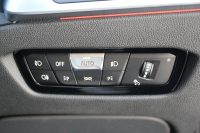 BMW 3シリーズ 320i Mｽﾎﾟｰﾂ ﾃﾞﾋﾞｭｰ&ｺﾝﾌｫｰﾄP ﾋｰﾀｰ黒革 19AW Pｱｼｽﾄﾌﾟﾗｽ 360度ｶﾒﾗ BMWﾗｲﾌﾞｺｯｸﾋﾟｯﾄﾞﾀｯﾁﾊﾟﾈﾙ対応ﾅﾋﾞApplecarplay対応 電動ﾄﾗﾝｸ LEDﾍｯﾄﾞﾗｲﾄ LEDﾌｫｸﾞPｱｼｽﾄ 後退ｱｼｽﾄ Dｱｼｽﾄﾌﾟﾛ 追従ACC ｽﾃｱﾘﾝｸﾞｻﾎﾟｰﾄ 2年保証