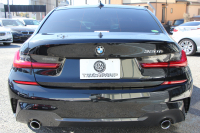 BMW 3シリーズ 320i Mｽﾎﾟｰﾂ ﾃﾞﾋﾞｭｰ&ｺﾝﾌｫｰﾄP ﾋｰﾀｰ黒革 19AW Pｱｼｽﾄﾌﾟﾗｽ 360度ｶﾒﾗ BMWﾗｲﾌﾞｺｯｸﾋﾟｯﾄﾞﾀｯﾁﾊﾟﾈﾙ対応ﾅﾋﾞApplecarplay対応 電動ﾄﾗﾝｸ LEDﾍｯﾄﾞﾗｲﾄ LEDﾌｫｸﾞPｱｼｽﾄ 後退ｱｼｽﾄ Dｱｼｽﾄﾌﾟﾛ 追従ACC ｽﾃｱﾘﾝｸﾞｻﾎﾟｰﾄ 2年保証
