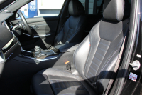 BMW 3シリーズ 320i Mｽﾎﾟｰﾂ ﾃﾞﾋﾞｭｰ&ｺﾝﾌｫｰﾄP ﾋｰﾀｰ黒革 19AW Pｱｼｽﾄﾌﾟﾗｽ 360度ｶﾒﾗ BMWﾗｲﾌﾞｺｯｸﾋﾟｯﾄﾞﾀｯﾁﾊﾟﾈﾙ対応ﾅﾋﾞApplecarplay対応 電動ﾄﾗﾝｸ LEDﾍｯﾄﾞﾗｲﾄ LEDﾌｫｸﾞPｱｼｽﾄ 後退ｱｼｽﾄ Dｱｼｽﾄﾌﾟﾛ 追従ACC ｽﾃｱﾘﾝｸﾞｻﾎﾟｰﾄ 2年保証