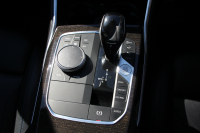 BMW 3シリーズ 320i Mｽﾎﾟｰﾂ ﾃﾞﾋﾞｭｰ&ｺﾝﾌｫｰﾄP ﾋｰﾀｰ黒革 19AW Pｱｼｽﾄﾌﾟﾗｽ 360度ｶﾒﾗ BMWﾗｲﾌﾞｺｯｸﾋﾟｯﾄﾞﾀｯﾁﾊﾟﾈﾙ対応ﾅﾋﾞApplecarplay対応 電動ﾄﾗﾝｸ LEDﾍｯﾄﾞﾗｲﾄ LEDﾌｫｸﾞPｱｼｽﾄ 後退ｱｼｽﾄ Dｱｼｽﾄﾌﾟﾛ 追従ACC ｽﾃｱﾘﾝｸﾞｻﾎﾟｰﾄ 2年保証