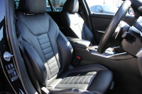 BMW 3シリーズ 320i Mｽﾎﾟｰﾂ ﾃﾞﾋﾞｭｰ&ｺﾝﾌｫｰﾄP ﾋｰﾀｰ黒革 19AW Pｱｼｽﾄﾌﾟﾗｽ 360度ｶﾒﾗ BMWﾗｲﾌﾞｺｯｸﾋﾟｯﾄﾞﾀｯﾁﾊﾟﾈﾙ対応ﾅﾋﾞApplecarplay対応 電動ﾄﾗﾝｸ LEDﾍｯﾄﾞﾗｲﾄ LEDﾌｫｸﾞPｱｼｽﾄ 後退ｱｼｽﾄ Dｱｼｽﾄﾌﾟﾛ 追従ACC ｽﾃｱﾘﾝｸﾞｻﾎﾟｰﾄ 2年保証