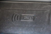 BMW 3シリーズ 320i Mｽﾎﾟｰﾂ ﾃﾞﾋﾞｭｰ&ｺﾝﾌｫｰﾄP ﾋｰﾀｰ黒革 19AW Pｱｼｽﾄﾌﾟﾗｽ 360度ｶﾒﾗ BMWﾗｲﾌﾞｺｯｸﾋﾟｯﾄﾞﾀｯﾁﾊﾟﾈﾙ対応ﾅﾋﾞApplecarplay対応 電動ﾄﾗﾝｸ LEDﾍｯﾄﾞﾗｲﾄ LEDﾌｫｸﾞPｱｼｽﾄ 後退ｱｼｽﾄ Dｱｼｽﾄﾌﾟﾛ 追従ACC ｽﾃｱﾘﾝｸﾞｻﾎﾟｰﾄ 2年保証