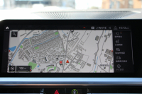 BMW 3シリーズ 320i Mｽﾎﾟｰﾂ ﾃﾞﾋﾞｭｰ&ｺﾝﾌｫｰﾄP ﾋｰﾀｰ黒革 19AW Pｱｼｽﾄﾌﾟﾗｽ 360度ｶﾒﾗ BMWﾗｲﾌﾞｺｯｸﾋﾟｯﾄﾞﾀｯﾁﾊﾟﾈﾙ対応ﾅﾋﾞApplecarplay対応 電動ﾄﾗﾝｸ LEDﾍｯﾄﾞﾗｲﾄ LEDﾌｫｸﾞPｱｼｽﾄ 後退ｱｼｽﾄ Dｱｼｽﾄﾌﾟﾛ 追従ACC ｽﾃｱﾘﾝｸﾞｻﾎﾟｰﾄ 2年保証