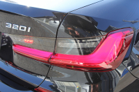 BMW 3シリーズ 320i Mｽﾎﾟｰﾂ ﾃﾞﾋﾞｭｰ&ｺﾝﾌｫｰﾄP ﾋｰﾀｰ黒革 19AW Pｱｼｽﾄﾌﾟﾗｽ 360度ｶﾒﾗ BMWﾗｲﾌﾞｺｯｸﾋﾟｯﾄﾞﾀｯﾁﾊﾟﾈﾙ対応ﾅﾋﾞApplecarplay対応 電動ﾄﾗﾝｸ LEDﾍｯﾄﾞﾗｲﾄ LEDﾌｫｸﾞPｱｼｽﾄ 後退ｱｼｽﾄ Dｱｼｽﾄﾌﾟﾛ 追従ACC ｽﾃｱﾘﾝｸﾞｻﾎﾟｰﾄ 2年保証