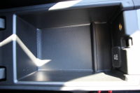 BMW 3シリーズ 320i Mｽﾎﾟｰﾂ ﾃﾞﾋﾞｭｰ&ｺﾝﾌｫｰﾄP ﾋｰﾀｰ黒革 19AW Pｱｼｽﾄﾌﾟﾗｽ 360度ｶﾒﾗ BMWﾗｲﾌﾞｺｯｸﾋﾟｯﾄﾞﾀｯﾁﾊﾟﾈﾙ対応ﾅﾋﾞApplecarplay対応 電動ﾄﾗﾝｸ LEDﾍｯﾄﾞﾗｲﾄ LEDﾌｫｸﾞPｱｼｽﾄ 後退ｱｼｽﾄ Dｱｼｽﾄﾌﾟﾛ 追従ACC ｽﾃｱﾘﾝｸﾞｻﾎﾟｰﾄ 2年保証