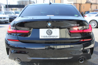 BMW 3シリーズ 320i Mｽﾎﾟｰﾂ ﾃﾞﾋﾞｭｰ&ｺﾝﾌｫｰﾄP ﾋｰﾀｰ黒革 19AW Pｱｼｽﾄﾌﾟﾗｽ 360度ｶﾒﾗ BMWﾗｲﾌﾞｺｯｸﾋﾟｯﾄﾞﾀｯﾁﾊﾟﾈﾙ対応ﾅﾋﾞApplecarplay対応 電動ﾄﾗﾝｸ LEDﾍｯﾄﾞﾗｲﾄ LEDﾌｫｸﾞPｱｼｽﾄ 後退ｱｼｽﾄ Dｱｼｽﾄﾌﾟﾛ 追従ACC ｽﾃｱﾘﾝｸﾞｻﾎﾟｰﾄ 2年保証