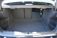 BMW 3シリーズ 320i Mｽﾎﾟｰﾂ ﾃﾞﾋﾞｭｰ&ｺﾝﾌｫｰﾄP ﾋｰﾀｰ黒革 19AW Pｱｼｽﾄﾌﾟﾗｽ 360度ｶﾒﾗ BMWﾗｲﾌﾞｺｯｸﾋﾟｯﾄﾞﾀｯﾁﾊﾟﾈﾙ対応ﾅﾋﾞApplecarplay対応 電動ﾄﾗﾝｸ LEDﾍｯﾄﾞﾗｲﾄ LEDﾌｫｸﾞPｱｼｽﾄ 後退ｱｼｽﾄ Dｱｼｽﾄﾌﾟﾛ 追従ACC ｽﾃｱﾘﾝｸﾞｻﾎﾟｰﾄ 2年保証