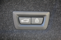 BMW 3シリーズ 320i Mｽﾎﾟｰﾂ ﾃﾞﾋﾞｭｰ&ｺﾝﾌｫｰﾄP ﾋｰﾀｰ黒革 19AW Pｱｼｽﾄﾌﾟﾗｽ 360度ｶﾒﾗ BMWﾗｲﾌﾞｺｯｸﾋﾟｯﾄﾞﾀｯﾁﾊﾟﾈﾙ対応ﾅﾋﾞApplecarplay対応 電動ﾄﾗﾝｸ LEDﾍｯﾄﾞﾗｲﾄ LEDﾌｫｸﾞPｱｼｽﾄ 後退ｱｼｽﾄ Dｱｼｽﾄﾌﾟﾛ 追従ACC ｽﾃｱﾘﾝｸﾞｻﾎﾟｰﾄ 2年保証