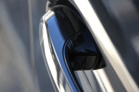 BMW 3シリーズ 320i Mｽﾎﾟｰﾂ ﾃﾞﾋﾞｭｰ&ｺﾝﾌｫｰﾄP ﾋｰﾀｰ黒革 19AW Pｱｼｽﾄﾌﾟﾗｽ 360度ｶﾒﾗ BMWﾗｲﾌﾞｺｯｸﾋﾟｯﾄﾞﾀｯﾁﾊﾟﾈﾙ対応ﾅﾋﾞApplecarplay対応 電動ﾄﾗﾝｸ LEDﾍｯﾄﾞﾗｲﾄ LEDﾌｫｸﾞPｱｼｽﾄ 後退ｱｼｽﾄ Dｱｼｽﾄﾌﾟﾛ 追従ACC ｽﾃｱﾘﾝｸﾞｻﾎﾟｰﾄ 2年保証