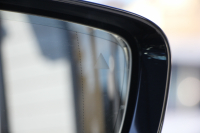 BMW 3シリーズ 320i Mｽﾎﾟｰﾂ ﾃﾞﾋﾞｭｰ&ｺﾝﾌｫｰﾄP ﾋｰﾀｰ黒革 19AW Pｱｼｽﾄﾌﾟﾗｽ 360度ｶﾒﾗ BMWﾗｲﾌﾞｺｯｸﾋﾟｯﾄﾞﾀｯﾁﾊﾟﾈﾙ対応ﾅﾋﾞApplecarplay対応 電動ﾄﾗﾝｸ LEDﾍｯﾄﾞﾗｲﾄ LEDﾌｫｸﾞPｱｼｽﾄ 後退ｱｼｽﾄ Dｱｼｽﾄﾌﾟﾛ 追従ACC ｽﾃｱﾘﾝｸﾞｻﾎﾟｰﾄ 2年保証