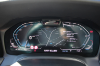 BMW 3シリーズ 320i Mｽﾎﾟｰﾂ ﾃﾞﾋﾞｭｰ&ｺﾝﾌｫｰﾄP ﾋｰﾀｰ黒革 19AW Pｱｼｽﾄﾌﾟﾗｽ 360度ｶﾒﾗ BMWﾗｲﾌﾞｺｯｸﾋﾟｯﾄﾞﾀｯﾁﾊﾟﾈﾙ対応ﾅﾋﾞApplecarplay対応 電動ﾄﾗﾝｸ LEDﾍｯﾄﾞﾗｲﾄ LEDﾌｫｸﾞPｱｼｽﾄ 後退ｱｼｽﾄ Dｱｼｽﾄﾌﾟﾛ 追従ACC ｽﾃｱﾘﾝｸﾞｻﾎﾟｰﾄ 2年保証