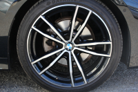 BMW 3シリーズ 320i Mｽﾎﾟｰﾂ ﾃﾞﾋﾞｭｰ&ｺﾝﾌｫｰﾄP ﾋｰﾀｰ黒革 19AW Pｱｼｽﾄﾌﾟﾗｽ 360度ｶﾒﾗ BMWﾗｲﾌﾞｺｯｸﾋﾟｯﾄﾞﾀｯﾁﾊﾟﾈﾙ対応ﾅﾋﾞApplecarplay対応 電動ﾄﾗﾝｸ LEDﾍｯﾄﾞﾗｲﾄ LEDﾌｫｸﾞPｱｼｽﾄ 後退ｱｼｽﾄ Dｱｼｽﾄﾌﾟﾛ 追従ACC ｽﾃｱﾘﾝｸﾞｻﾎﾟｰﾄ 2年保証