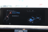 BMW 4シリーズ 435i ｶﾌﾞﾘｵﾚ Mｽﾎﾟｰﾂ 直6ﾀｰﾎﾞ306馬力 ﾋｰﾀｰ赤革 ﾊｲﾊﾟｰﾌｫｰｼﾞﾄﾞ20AW ﾋﾞﾙｼｭﾀｲﾝ車高調 Mﾊﾟﾌｫｰﾏﾝｽﾌﾞﾚｰｷ ｵﾚﾝｼﾞｷｬﾘﾊﾟｰ 追従ACC HUD LEDﾍｯﾄﾞﾗｲﾄ 衝突軽減ﾌﾞﾚｰｷ 車線逸脱警告 歩行者警告 HDDﾅﾋﾞTV 2年保証