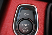 BMW 4シリーズ 435i ｶﾌﾞﾘｵﾚ Mｽﾎﾟｰﾂ 直6ﾀｰﾎﾞ306馬力 ﾋｰﾀｰ赤革 ﾊｲﾊﾟｰﾌｫｰｼﾞﾄﾞ20AW ﾋﾞﾙｼｭﾀｲﾝ車高調 Mﾊﾟﾌｫｰﾏﾝｽﾌﾞﾚｰｷ ｵﾚﾝｼﾞｷｬﾘﾊﾟｰ 追従ACC HUD LEDﾍｯﾄﾞﾗｲﾄ 衝突軽減ﾌﾞﾚｰｷ 車線逸脱警告 歩行者警告 HDDﾅﾋﾞTV 2年保証