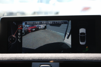 BMW 4シリーズ 435i ｶﾌﾞﾘｵﾚ Mｽﾎﾟｰﾂ 直6ﾀｰﾎﾞ306馬力 ﾋｰﾀｰ赤革 ﾊｲﾊﾟｰﾌｫｰｼﾞﾄﾞ20AW ﾋﾞﾙｼｭﾀｲﾝ車高調 Mﾊﾟﾌｫｰﾏﾝｽﾌﾞﾚｰｷ ｵﾚﾝｼﾞｷｬﾘﾊﾟｰ 追従ACC HUD LEDﾍｯﾄﾞﾗｲﾄ 衝突軽減ﾌﾞﾚｰｷ 車線逸脱警告 歩行者警告 HDDﾅﾋﾞTV 2年保証