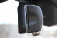 BMW 4シリーズ 435i ｶﾌﾞﾘｵﾚ Mｽﾎﾟｰﾂ 直6ﾀｰﾎﾞ306馬力 ﾋｰﾀｰ赤革 ﾊｲﾊﾟｰﾌｫｰｼﾞﾄﾞ20AW ﾋﾞﾙｼｭﾀｲﾝ車高調 Mﾊﾟﾌｫｰﾏﾝｽﾌﾞﾚｰｷ ｵﾚﾝｼﾞｷｬﾘﾊﾟｰ 追従ACC HUD LEDﾍｯﾄﾞﾗｲﾄ 衝突軽減ﾌﾞﾚｰｷ 車線逸脱警告 歩行者警告 HDDﾅﾋﾞTV 2年保証