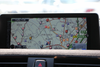 BMW 4シリーズ 435i ｶﾌﾞﾘｵﾚ Mｽﾎﾟｰﾂ 直6ﾀｰﾎﾞ306馬力 ﾋｰﾀｰ赤革 ﾊｲﾊﾟｰﾌｫｰｼﾞﾄﾞ20AW ﾋﾞﾙｼｭﾀｲﾝ車高調 Mﾊﾟﾌｫｰﾏﾝｽﾌﾞﾚｰｷ ｵﾚﾝｼﾞｷｬﾘﾊﾟｰ 追従ACC HUD LEDﾍｯﾄﾞﾗｲﾄ 衝突軽減ﾌﾞﾚｰｷ 車線逸脱警告 歩行者警告 HDDﾅﾋﾞTV 2年保証