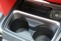 BMW 4シリーズ 435i ｶﾌﾞﾘｵﾚ Mｽﾎﾟｰﾂ 直6ﾀｰﾎﾞ306馬力 ﾋｰﾀｰ赤革 ﾊｲﾊﾟｰﾌｫｰｼﾞﾄﾞ20AW ﾋﾞﾙｼｭﾀｲﾝ車高調 Mﾊﾟﾌｫｰﾏﾝｽﾌﾞﾚｰｷ ｵﾚﾝｼﾞｷｬﾘﾊﾟｰ 追従ACC HUD LEDﾍｯﾄﾞﾗｲﾄ 衝突軽減ﾌﾞﾚｰｷ 車線逸脱警告 歩行者警告 HDDﾅﾋﾞTV 2年保証