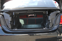 BMW 4シリーズ 435i ｶﾌﾞﾘｵﾚ Mｽﾎﾟｰﾂ 直6ﾀｰﾎﾞ306馬力 ﾋｰﾀｰ赤革 ﾊｲﾊﾟｰﾌｫｰｼﾞﾄﾞ20AW ﾋﾞﾙｼｭﾀｲﾝ車高調 Mﾊﾟﾌｫｰﾏﾝｽﾌﾞﾚｰｷ ｵﾚﾝｼﾞｷｬﾘﾊﾟｰ 追従ACC HUD LEDﾍｯﾄﾞﾗｲﾄ 衝突軽減ﾌﾞﾚｰｷ 車線逸脱警告 歩行者警告 HDDﾅﾋﾞTV 2年保証