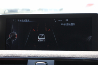 BMW 4シリーズ 435i ｶﾌﾞﾘｵﾚ Mｽﾎﾟｰﾂ 直6ﾀｰﾎﾞ306馬力 ﾋｰﾀｰ赤革 ﾊｲﾊﾟｰﾌｫｰｼﾞﾄﾞ20AW ﾋﾞﾙｼｭﾀｲﾝ車高調 Mﾊﾟﾌｫｰﾏﾝｽﾌﾞﾚｰｷ ｵﾚﾝｼﾞｷｬﾘﾊﾟｰ 追従ACC HUD LEDﾍｯﾄﾞﾗｲﾄ 衝突軽減ﾌﾞﾚｰｷ 車線逸脱警告 歩行者警告 HDDﾅﾋﾞTV 2年保証