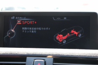 BMW 4シリーズ 435i ｶﾌﾞﾘｵﾚ Mｽﾎﾟｰﾂ 直6ﾀｰﾎﾞ306馬力 ﾋｰﾀｰ赤革 ﾊｲﾊﾟｰﾌｫｰｼﾞﾄﾞ20AW ﾋﾞﾙｼｭﾀｲﾝ車高調 Mﾊﾟﾌｫｰﾏﾝｽﾌﾞﾚｰｷ ｵﾚﾝｼﾞｷｬﾘﾊﾟｰ 追従ACC HUD LEDﾍｯﾄﾞﾗｲﾄ 衝突軽減ﾌﾞﾚｰｷ 車線逸脱警告 歩行者警告 HDDﾅﾋﾞTV 2年保証