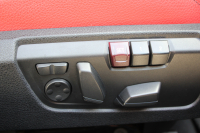 BMW 4シリーズ 435i ｶﾌﾞﾘｵﾚ Mｽﾎﾟｰﾂ 直6ﾀｰﾎﾞ306馬力 ﾋｰﾀｰ赤革 ﾊｲﾊﾟｰﾌｫｰｼﾞﾄﾞ20AW ﾋﾞﾙｼｭﾀｲﾝ車高調 Mﾊﾟﾌｫｰﾏﾝｽﾌﾞﾚｰｷ ｵﾚﾝｼﾞｷｬﾘﾊﾟｰ 追従ACC HUD LEDﾍｯﾄﾞﾗｲﾄ 衝突軽減ﾌﾞﾚｰｷ 車線逸脱警告 歩行者警告 HDDﾅﾋﾞTV 2年保証