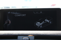 BMW 4シリーズ 435i ｶﾌﾞﾘｵﾚ Mｽﾎﾟｰﾂ 直6ﾀｰﾎﾞ306馬力 ﾋｰﾀｰ赤革 ﾊｲﾊﾟｰﾌｫｰｼﾞﾄﾞ20AW ﾋﾞﾙｼｭﾀｲﾝ車高調 Mﾊﾟﾌｫｰﾏﾝｽﾌﾞﾚｰｷ ｵﾚﾝｼﾞｷｬﾘﾊﾟｰ 追従ACC HUD LEDﾍｯﾄﾞﾗｲﾄ 衝突軽減ﾌﾞﾚｰｷ 車線逸脱警告 歩行者警告 HDDﾅﾋﾞTV 2年保証