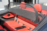 BMW 4シリーズ 435i ｶﾌﾞﾘｵﾚ Mｽﾎﾟｰﾂ 直6ﾀｰﾎﾞ306馬力 ﾋｰﾀｰ赤革 ﾊｲﾊﾟｰﾌｫｰｼﾞﾄﾞ20AW ﾋﾞﾙｼｭﾀｲﾝ車高調 Mﾊﾟﾌｫｰﾏﾝｽﾌﾞﾚｰｷ ｵﾚﾝｼﾞｷｬﾘﾊﾟｰ 追従ACC HUD LEDﾍｯﾄﾞﾗｲﾄ 衝突軽減ﾌﾞﾚｰｷ 車線逸脱警告 歩行者警告 HDDﾅﾋﾞTV 2年保証