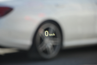 BMW 4シリーズ 435i ｶﾌﾞﾘｵﾚ Mｽﾎﾟｰﾂ 直6ﾀｰﾎﾞ306馬力 ﾋｰﾀｰ赤革 ﾊｲﾊﾟｰﾌｫｰｼﾞﾄﾞ20AW ﾋﾞﾙｼｭﾀｲﾝ車高調 Mﾊﾟﾌｫｰﾏﾝｽﾌﾞﾚｰｷ ｵﾚﾝｼﾞｷｬﾘﾊﾟｰ 追従ACC HUD LEDﾍｯﾄﾞﾗｲﾄ 衝突軽減ﾌﾞﾚｰｷ 車線逸脱警告 歩行者警告 HDDﾅﾋﾞTV 2年保証