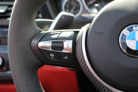 BMW 4シリーズ 435i ｶﾌﾞﾘｵﾚ Mｽﾎﾟｰﾂ 直6ﾀｰﾎﾞ306馬力 ﾋｰﾀｰ赤革 ﾊｲﾊﾟｰﾌｫｰｼﾞﾄﾞ20AW ﾋﾞﾙｼｭﾀｲﾝ車高調 Mﾊﾟﾌｫｰﾏﾝｽﾌﾞﾚｰｷ ｵﾚﾝｼﾞｷｬﾘﾊﾟｰ 追従ACC HUD LEDﾍｯﾄﾞﾗｲﾄ 衝突軽減ﾌﾞﾚｰｷ 車線逸脱警告 歩行者警告 HDDﾅﾋﾞTV 2年保証