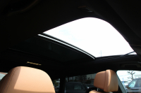 BMW 6シリーズ 640i Xdrive ｸﾞﾗﾝﾂｰﾘｽﾓ Mｽﾎﾟｰﾂ ﾃﾞﾋﾞｭｰｴﾃﾞｨｼｮﾝ 直6ﾀｰﾎﾞ4WD 40台限定車 ﾘｱｴﾝﾀ-ﾃｲﾒﾝﾄ 後席ﾓﾆﾀｰ Bowers＆WilkinsｻｳﾝﾄﾞﾊﾟﾉﾗﾏｻﾝR ﾌﾛﾝﾄｺﾝﾌｫｰﾄｼｰﾄ&ﾍﾞﾝﾁﾚｰｼｮﾝ 全ﾋｰﾀｰ茶革 全ﾄﾞｱｿﾌﾄｸﾛｰｽﾞ360度ｶﾒﾗ 追従ACC HUD 2年保証