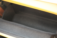 BMW 6シリーズ 640i Xdrive ｸﾞﾗﾝﾂｰﾘｽﾓ Mｽﾎﾟｰﾂ ﾃﾞﾋﾞｭｰｴﾃﾞｨｼｮﾝ 直6ﾀｰﾎﾞ4WD 40台限定車 ﾘｱｴﾝﾀ-ﾃｲﾒﾝﾄ 後席ﾓﾆﾀｰ Bowers＆WilkinsｻｳﾝﾄﾞﾊﾟﾉﾗﾏｻﾝR ﾌﾛﾝﾄｺﾝﾌｫｰﾄｼｰﾄ&ﾍﾞﾝﾁﾚｰｼｮﾝ 全ﾋｰﾀｰ茶革 全ﾄﾞｱｿﾌﾄｸﾛｰｽﾞ360度ｶﾒﾗ 追従ACC HUD 2年保証