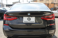 BMW 6シリーズ 640i Xdrive ｸﾞﾗﾝﾂｰﾘｽﾓ Mｽﾎﾟｰﾂ ﾃﾞﾋﾞｭｰｴﾃﾞｨｼｮﾝ 直6ﾀｰﾎﾞ4WD 40台限定車 ﾘｱｴﾝﾀ-ﾃｲﾒﾝﾄ 後席ﾓﾆﾀｰ Bowers＆WilkinsｻｳﾝﾄﾞﾊﾟﾉﾗﾏｻﾝR ﾌﾛﾝﾄｺﾝﾌｫｰﾄｼｰﾄ&ﾍﾞﾝﾁﾚｰｼｮﾝ 全ﾋｰﾀｰ茶革 全ﾄﾞｱｿﾌﾄｸﾛｰｽﾞ360度ｶﾒﾗ 追従ACC HUD 2年保証