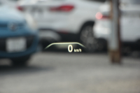 BMW 6シリーズ 640i Xdrive ｸﾞﾗﾝﾂｰﾘｽﾓ Mｽﾎﾟｰﾂ ﾃﾞﾋﾞｭｰｴﾃﾞｨｼｮﾝ 直6ﾀｰﾎﾞ4WD 40台限定車 ﾘｱｴﾝﾀ-ﾃｲﾒﾝﾄ 後席ﾓﾆﾀｰ Bowers＆WilkinsｻｳﾝﾄﾞﾊﾟﾉﾗﾏｻﾝR ﾌﾛﾝﾄｺﾝﾌｫｰﾄｼｰﾄ&ﾍﾞﾝﾁﾚｰｼｮﾝ 全ﾋｰﾀｰ茶革 全ﾄﾞｱｿﾌﾄｸﾛｰｽﾞ360度ｶﾒﾗ 追従ACC HUD 2年保証