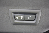 BMW 6シリーズ 640i Xdrive ｸﾞﾗﾝﾂｰﾘｽﾓ Mｽﾎﾟｰﾂ ﾃﾞﾋﾞｭｰｴﾃﾞｨｼｮﾝ 直6ﾀｰﾎﾞ4WD 40台限定車 ﾘｱｴﾝﾀ-ﾃｲﾒﾝﾄ 後席ﾓﾆﾀｰ Bowers＆WilkinsｻｳﾝﾄﾞﾊﾟﾉﾗﾏｻﾝR ﾌﾛﾝﾄｺﾝﾌｫｰﾄｼｰﾄ&ﾍﾞﾝﾁﾚｰｼｮﾝ 全ﾋｰﾀｰ茶革 全ﾄﾞｱｿﾌﾄｸﾛｰｽﾞ360度ｶﾒﾗ 追従ACC HUD 2年保証