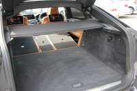 BMW 6シリーズ 640i Xdrive ｸﾞﾗﾝﾂｰﾘｽﾓ Mｽﾎﾟｰﾂ ﾃﾞﾋﾞｭｰｴﾃﾞｨｼｮﾝ 直6ﾀｰﾎﾞ4WD 40台限定車 ﾘｱｴﾝﾀ-ﾃｲﾒﾝﾄ 後席ﾓﾆﾀｰ Bowers＆WilkinsｻｳﾝﾄﾞﾊﾟﾉﾗﾏｻﾝR ﾌﾛﾝﾄｺﾝﾌｫｰﾄｼｰﾄ&ﾍﾞﾝﾁﾚｰｼｮﾝ 全ﾋｰﾀｰ茶革 全ﾄﾞｱｿﾌﾄｸﾛｰｽﾞ360度ｶﾒﾗ 追従ACC HUD 2年保証