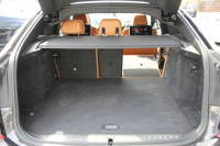 BMW 6シリーズ 640i Xdrive ｸﾞﾗﾝﾂｰﾘｽﾓ Mｽﾎﾟｰﾂ ﾃﾞﾋﾞｭｰｴﾃﾞｨｼｮﾝ 直6ﾀｰﾎﾞ4WD 40台限定車 ﾘｱｴﾝﾀ-ﾃｲﾒﾝﾄ 後席ﾓﾆﾀｰ Bowers＆WilkinsｻｳﾝﾄﾞﾊﾟﾉﾗﾏｻﾝR ﾌﾛﾝﾄｺﾝﾌｫｰﾄｼｰﾄ&ﾍﾞﾝﾁﾚｰｼｮﾝ 全ﾋｰﾀｰ茶革 全ﾄﾞｱｿﾌﾄｸﾛｰｽﾞ360度ｶﾒﾗ 追従ACC HUD 2年保証