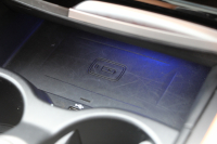 BMW 6シリーズ 640i Xdrive ｸﾞﾗﾝﾂｰﾘｽﾓ Mｽﾎﾟｰﾂ ﾃﾞﾋﾞｭｰｴﾃﾞｨｼｮﾝ 直6ﾀｰﾎﾞ4WD 40台限定車 ﾘｱｴﾝﾀ-ﾃｲﾒﾝﾄ 後席ﾓﾆﾀｰ Bowers＆WilkinsｻｳﾝﾄﾞﾊﾟﾉﾗﾏｻﾝR ﾌﾛﾝﾄｺﾝﾌｫｰﾄｼｰﾄ&ﾍﾞﾝﾁﾚｰｼｮﾝ 全ﾋｰﾀｰ茶革 全ﾄﾞｱｿﾌﾄｸﾛｰｽﾞ360度ｶﾒﾗ 追従ACC HUD 2年保証