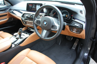 BMW 6シリーズ 640i Xdrive ｸﾞﾗﾝﾂｰﾘｽﾓ Mｽﾎﾟｰﾂ ﾃﾞﾋﾞｭｰｴﾃﾞｨｼｮﾝ 直6ﾀｰﾎﾞ4WD 40台限定車 ﾘｱｴﾝﾀ-ﾃｲﾒﾝﾄ 後席ﾓﾆﾀｰ Bowers＆WilkinsｻｳﾝﾄﾞﾊﾟﾉﾗﾏｻﾝR ﾌﾛﾝﾄｺﾝﾌｫｰﾄｼｰﾄ&ﾍﾞﾝﾁﾚｰｼｮﾝ 全ﾋｰﾀｰ茶革 全ﾄﾞｱｿﾌﾄｸﾛｰｽﾞ360度ｶﾒﾗ 追従ACC HUD 2年保証