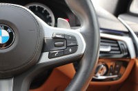 BMW 6シリーズ 640i Xdrive ｸﾞﾗﾝﾂｰﾘｽﾓ Mｽﾎﾟｰﾂ ﾃﾞﾋﾞｭｰｴﾃﾞｨｼｮﾝ 直6ﾀｰﾎﾞ4WD 40台限定車 ﾘｱｴﾝﾀ-ﾃｲﾒﾝﾄ 後席ﾓﾆﾀｰ Bowers＆WilkinsｻｳﾝﾄﾞﾊﾟﾉﾗﾏｻﾝR ﾌﾛﾝﾄｺﾝﾌｫｰﾄｼｰﾄ&ﾍﾞﾝﾁﾚｰｼｮﾝ 全ﾋｰﾀｰ茶革 全ﾄﾞｱｿﾌﾄｸﾛｰｽﾞ360度ｶﾒﾗ 追従ACC HUD 2年保証