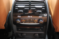 BMW 6シリーズ 640i Xdrive ｸﾞﾗﾝﾂｰﾘｽﾓ Mｽﾎﾟｰﾂ ﾃﾞﾋﾞｭｰｴﾃﾞｨｼｮﾝ 直6ﾀｰﾎﾞ4WD 40台限定車 ﾘｱｴﾝﾀ-ﾃｲﾒﾝﾄ 後席ﾓﾆﾀｰ Bowers＆WilkinsｻｳﾝﾄﾞﾊﾟﾉﾗﾏｻﾝR ﾌﾛﾝﾄｺﾝﾌｫｰﾄｼｰﾄ&ﾍﾞﾝﾁﾚｰｼｮﾝ 全ﾋｰﾀｰ茶革 全ﾄﾞｱｿﾌﾄｸﾛｰｽﾞ360度ｶﾒﾗ 追従ACC HUD 2年保証