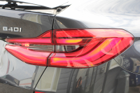 BMW 6シリーズ 640i Xdrive ｸﾞﾗﾝﾂｰﾘｽﾓ Mｽﾎﾟｰﾂ ﾃﾞﾋﾞｭｰｴﾃﾞｨｼｮﾝ 直6ﾀｰﾎﾞ4WD 40台限定車 ﾘｱｴﾝﾀ-ﾃｲﾒﾝﾄ 後席ﾓﾆﾀｰ Bowers＆WilkinsｻｳﾝﾄﾞﾊﾟﾉﾗﾏｻﾝR ﾌﾛﾝﾄｺﾝﾌｫｰﾄｼｰﾄ&ﾍﾞﾝﾁﾚｰｼｮﾝ 全ﾋｰﾀｰ茶革 全ﾄﾞｱｿﾌﾄｸﾛｰｽﾞ360度ｶﾒﾗ 追従ACC HUD 2年保証