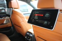 BMW 6シリーズ 640i Xdrive ｸﾞﾗﾝﾂｰﾘｽﾓ Mｽﾎﾟｰﾂ ﾃﾞﾋﾞｭｰｴﾃﾞｨｼｮﾝ 直6ﾀｰﾎﾞ4WD 40台限定車 ﾘｱｴﾝﾀ-ﾃｲﾒﾝﾄ 後席ﾓﾆﾀｰ Bowers＆WilkinsｻｳﾝﾄﾞﾊﾟﾉﾗﾏｻﾝR ﾌﾛﾝﾄｺﾝﾌｫｰﾄｼｰﾄ&ﾍﾞﾝﾁﾚｰｼｮﾝ 全ﾋｰﾀｰ茶革 全ﾄﾞｱｿﾌﾄｸﾛｰｽﾞ360度ｶﾒﾗ 追従ACC HUD 2年保証