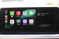 BMW 6シリーズ 640i Xdrive ｸﾞﾗﾝﾂｰﾘｽﾓ Mｽﾎﾟｰﾂ ﾃﾞﾋﾞｭｰｴﾃﾞｨｼｮﾝ 直6ﾀｰﾎﾞ4WD 40台限定車 ﾘｱｴﾝﾀ-ﾃｲﾒﾝﾄ 後席ﾓﾆﾀｰ Bowers＆WilkinsｻｳﾝﾄﾞﾊﾟﾉﾗﾏｻﾝR ﾌﾛﾝﾄｺﾝﾌｫｰﾄｼｰﾄ&ﾍﾞﾝﾁﾚｰｼｮﾝ 全ﾋｰﾀｰ茶革 全ﾄﾞｱｿﾌﾄｸﾛｰｽﾞ360度ｶﾒﾗ 追従ACC HUD 2年保証