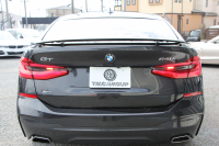 BMW 6シリーズ 640i Xdrive ｸﾞﾗﾝﾂｰﾘｽﾓ Mｽﾎﾟｰﾂ ﾃﾞﾋﾞｭｰｴﾃﾞｨｼｮﾝ 直6ﾀｰﾎﾞ4WD 40台限定車 ﾘｱｴﾝﾀ-ﾃｲﾒﾝﾄ 後席ﾓﾆﾀｰ Bowers＆WilkinsｻｳﾝﾄﾞﾊﾟﾉﾗﾏｻﾝR ﾌﾛﾝﾄｺﾝﾌｫｰﾄｼｰﾄ&ﾍﾞﾝﾁﾚｰｼｮﾝ 全ﾋｰﾀｰ茶革 全ﾄﾞｱｿﾌﾄｸﾛｰｽﾞ360度ｶﾒﾗ 追従ACC HUD 2年保証