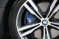 BMW 6シリーズ 640i Xdrive ｸﾞﾗﾝﾂｰﾘｽﾓ Mｽﾎﾟｰﾂ ﾃﾞﾋﾞｭｰｴﾃﾞｨｼｮﾝ 直6ﾀｰﾎﾞ4WD 40台限定車 ﾘｱｴﾝﾀ-ﾃｲﾒﾝﾄ 後席ﾓﾆﾀｰ Bowers＆WilkinsｻｳﾝﾄﾞﾊﾟﾉﾗﾏｻﾝR ﾌﾛﾝﾄｺﾝﾌｫｰﾄｼｰﾄ&ﾍﾞﾝﾁﾚｰｼｮﾝ 全ﾋｰﾀｰ茶革 全ﾄﾞｱｿﾌﾄｸﾛｰｽﾞ360度ｶﾒﾗ 追従ACC HUD 2年保証