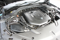 BMW 6シリーズ 640i Xdrive ｸﾞﾗﾝﾂｰﾘｽﾓ Mｽﾎﾟｰﾂ ﾃﾞﾋﾞｭｰｴﾃﾞｨｼｮﾝ 直6ﾀｰﾎﾞ4WD 40台限定車 ﾘｱｴﾝﾀ-ﾃｲﾒﾝﾄ 後席ﾓﾆﾀｰ Bowers＆WilkinsｻｳﾝﾄﾞﾊﾟﾉﾗﾏｻﾝR ﾌﾛﾝﾄｺﾝﾌｫｰﾄｼｰﾄ&ﾍﾞﾝﾁﾚｰｼｮﾝ 全ﾋｰﾀｰ茶革 全ﾄﾞｱｿﾌﾄｸﾛｰｽﾞ360度ｶﾒﾗ 追従ACC HUD 2年保証