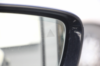 BMW 3シリーズ M340i Xdrive ｲﾉﾍﾞｰｼｮﾝP 4WD 直6ﾀｰﾎﾞ387馬力 ﾋｰﾀｰ黒革 ﾚｰｻﾞｰﾗｲﾄ HUD ｼﾞｪｽﾁｬｰC ﾊｰﾏﾝｶｰﾄﾞﾝｻﾗｳﾝﾄﾞｱﾀﾞﾌﾟﾃｨﾌﾞMｻｽ 専用ﾃﾞﾌ 19AW Mｽﾎﾟｰﾂﾌﾞﾚｰｷ BMWﾗｲﾌﾞｺｯｸﾋﾟｯﾄﾞﾊﾟｰｷﾝｸﾞｱｼｽﾄﾌﾟﾗｽ 360度ｶﾒﾗ 2年保証